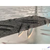 Kép 2/6 - Csúszásgátló szalag 5cmx15m DURABLE DURALINE GRIP+ FORMFIT szürke