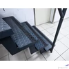 Kép 4/6 - Csúszásgátló szalag 5cmx15m DURABLE DURALINE GRIP+ FORMFIT szürke