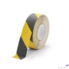 Kép 1/4 - Csúszásgátló szalag 5cmx15m  DURABLE DURALINE GRIP sárga-fekete