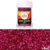Kép 1/2 - Csillámpor dekor 15gr pink