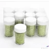 Kép 2/3 - Csillámpor kb.30ml vegyes színű 