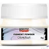 Kép 1/3 - DEKOR Pigmentpor Pentart Chameleon 5 g zöld