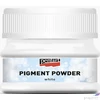 Kép 1/3 - DEKOR Pigmentpor Pentart fehér 12 g