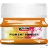 Kép 1/3 - DEKOR Pigmentpor Pentart neon narancs 6 g