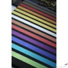Kép 2/3 - DEKOR Pigmentpor Pentart Chameleon 5 g kék
