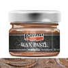 Dekor viaszpaszta 20ml metál bronz