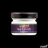 Kép 2/2 - Dekor viaszpaszta Chameleon Pentart - fehér arany 20 ml