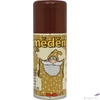 Kép 1/2 - Dekor spray Réz 150ml