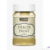 Kép 1/2 - Dekorfesték lágy 100ml Pentart mandarin
