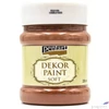 Kép 1/2 - Dekorfesték lágy 230ml Pentart barna