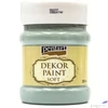 Kép 1/2 - Dekorfesték lágy 230ml Pentart olajfazöld