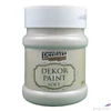 Kép 1/2 - Dekorfesték lágy 230ml Pentart vintage bézs 