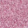 Kép 1/2 - Dekorgumi glitteres pink A4