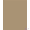 Dekorkarton 2 oldalas 50x70cm 300 g 10lap FOLIA őzbarna