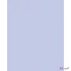 Dekorkarton 2 oldalas 50x70cm 300 g 10lap FOLIA vegyes színek