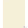Dekorkarton 2 oldalas A4 300 g 50lap FOLIA bézslap FOLIA bézs lap FOLIA bézs