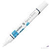 Kép 1/5 - Dekormarker 4mm Schneider akril, Paint-It 320, fehér TSC320F
