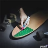 Kép 4/5 - Dekormarker 4mm Schneider akril, Paint-It 320, piros TSC320P