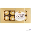 Kép 1/3 - Desszert 100 g FERRERO ROCHER 