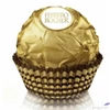 Kép 2/3 - Desszert 100 g FERRERO ROCHER 