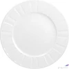 Kép 1/2 - Desszertes tányér ROTBERG fehér 19cm 6db-os szett Oslo