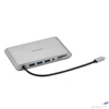 Kép 1/8 - Dokkoló 10 port USB-C KENSINGTON UH1440P
