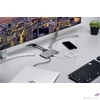 Kép 8/8 - Dokkoló 10 port USB-C KENSINGTON UH1440P