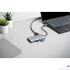 Kép 6/9 - Dokkoló 8 port USB-C KENSINGTON UH1400P