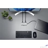 Kép 7/9 - Dokkoló 8 port USB-C KENSINGTON UH1400P