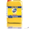 Kép 1/2 - Domestos citromos 5L-es Általános fertőtlenítőszer UJ10411