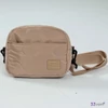 Dorko oldaltáska '26 25FWE0038_0215_NS DRAPP 20x15x8cm
