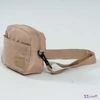 Dorko oldaltáska '26 25FWE0038_0215_NS DRAPP 20x15x8cm