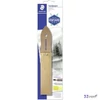 Dörzshegyező Staedler 12ív fínom dörzspapír Írószerek Staedler 923 23BK-C