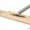 Kép 3/4 - Dörzshegyező Staedler 12ív fínom dörzspapír Írószerek Staedler 923 23BK-C