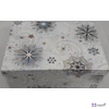 Díszdoboz T3 24x18x9cm