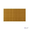 Parafatábla 60x100 Esselte fakeretes Esselte 1db rendelési egység ár 1db-ra