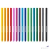 Kép 2/2 - Eberhard Castell Filctoll kész 16db-os 1mm-es hegyvastagság