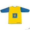 Kép 1/2 - Eberhard Faber festőköppeny EF-Festőköppeny "Mini Kids Club E579902