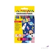 Kép 1/2 - Eberhard Faber Filctoll 20db-os, Colori