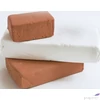 Kép 1/2 - Eberhard Faber gyurma levegőn száradó 500gr. terrakotta E570383