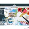 Kép 1/2 - Eberhard Faber művész filc vázlathoz 24db-os kétvégű ARTIST COLOR  (0,8mm/1-10mm)