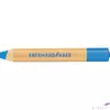 Kép 3/3 - Eberhard Faber színes ceruza 12db-os "3in1" MINI KIDS 10mm-es heggyel