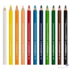Kép 2/2 - Eberhard Faber Színes ceruza 12db Big Winner E518712