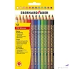 Kép 1/2 - Eberhard Faber Színes ceruza 12db Tri Winner. E518412