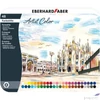 Kép 1/2 - Eberhard Faber színes ceruza 48Db-Os Fém Dobozban ARTIST COLOR