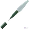 Ecset M-es AG-Művész ecset vízadagolós 185105