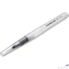 Kép 2/5 - Ecset S-es Staedler Design Journey vízzel tölthető műszálas Írószerek Staedler 949 BK-1-C
