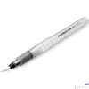 Kép 3/5 - Ecset S-es Staedler Design Journey vízzel tölthető műszálas Írószerek Staedler 949 BK-1-C
