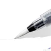 Kép 4/5 - Ecset S-es Staedler Design Journey vízzel tölthető műszálas Írószerek Staedler 949 BK-1-C
