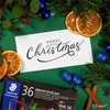 Ecsetirón készlet STAEDTLER Pigment brush 371